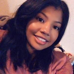 Meet your Posher, Jessyca